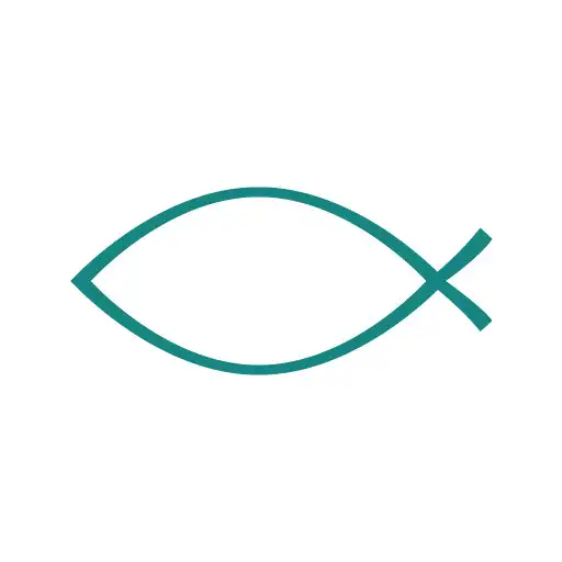 Play Discipulus: Pray, study, grow APK