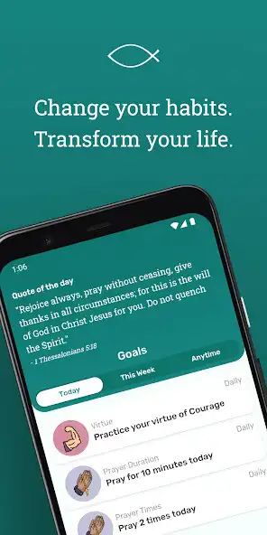 Play Discipulus: Pray, study, grow and enjoy Discipulus: Pray, study, grow with UptoPlay Play Discipulus: Pray, study, grow and enjoy Discipulus: Pray, study, grow with UptoPlay