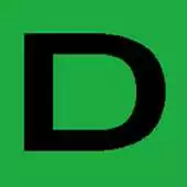 Free play online Disclosure Media APK Free play online Disclosure Media APK