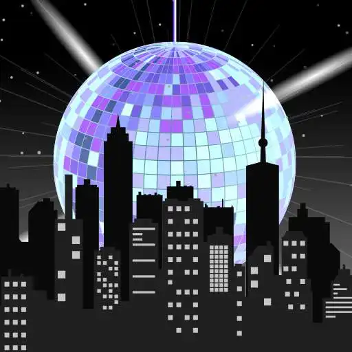 Play Disco Attack APK