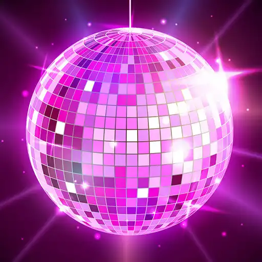 Play Disco ball. Disco is everywhere with you. APK Play Disco ball. Disco is everywhere with you. APK
