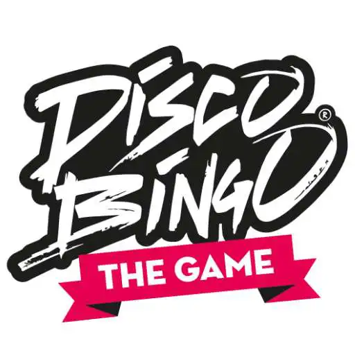 Play DiscoBingo APK Play DiscoBingo APK
