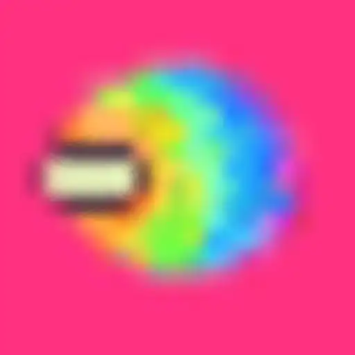 Play Disco Bird APK Play Disco Bird APK