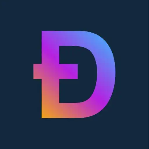 Play DISCOCLUB APK