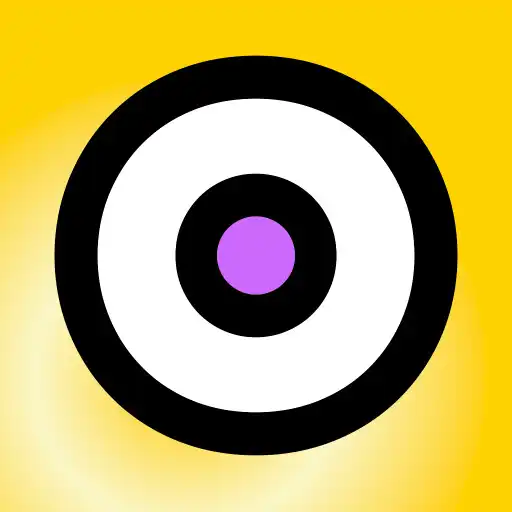 Play DiscoCounter APK Play DiscoCounter APK