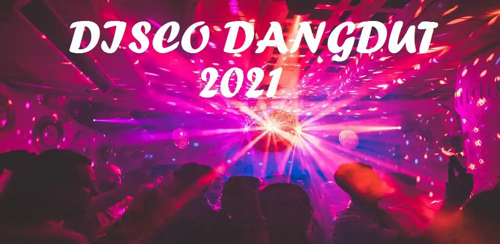 Play Disco Dangdut Mp3 Offline  and enjoy Disco Dangdut Mp3 Offline with UptoPlay