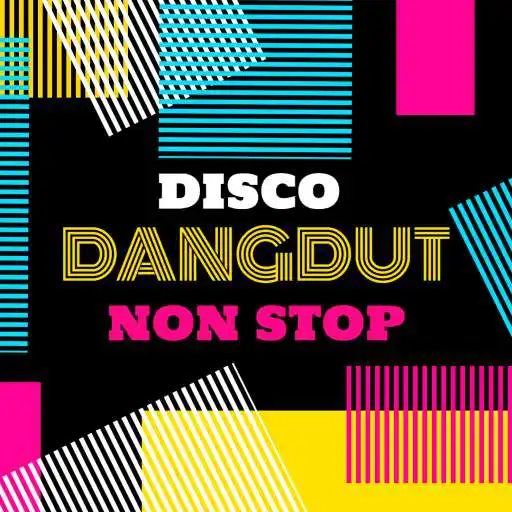 Play Disco Dangdut Nonstop APK Play Disco Dangdut Nonstop APK