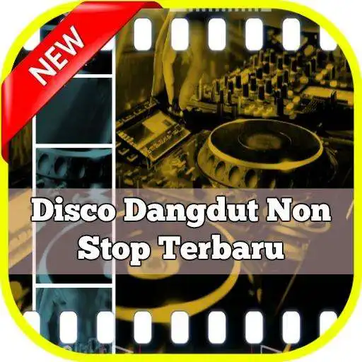 Free play online Disco Dangdut Non Stop Terbaru APK Free play online Disco Dangdut Non Stop Terbaru APK