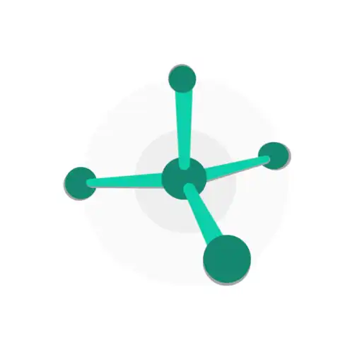 Play Disco de Aminoácidos APK