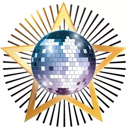 Free play online Disco disco party APK Free play online Disco disco party APK