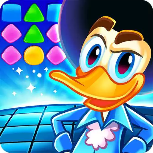 Play Disco Ducks APK Play Disco Ducks APK