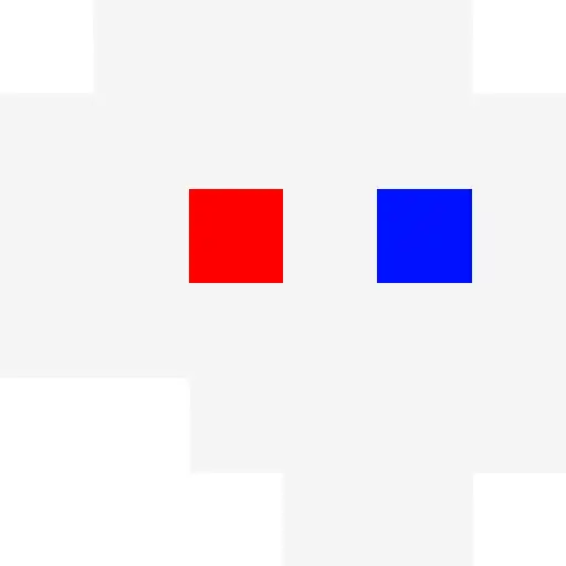 Play Disco Dungeon APK