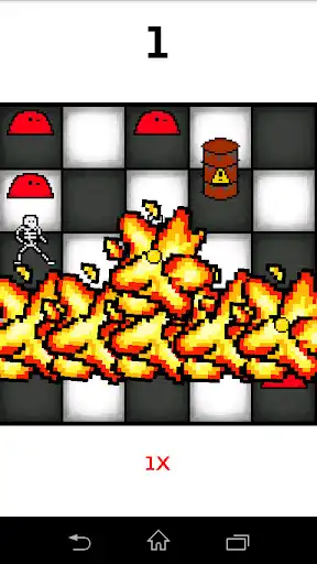 Play Disco Dungeon as an online game online Disco Dungeon with UptoPlay tomsoft.monkeys Play Disco Dungeon as an online game Disco Dungeon with UptoPlay