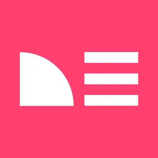 Play DiscoEat - Discover Restaurants APK