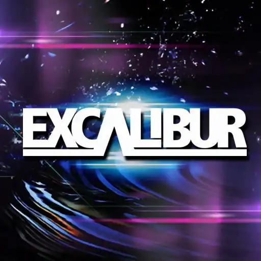 Run free android online Disco Excalibur-Ybbs APK