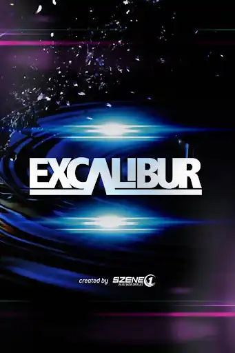 Play APK Disco Excalibur-Ybbs  and enjoy Disco Excalibur-Ybbs with UptoPlay biz.app4mobile.app_4b4cbd29b64e41f2ae3a2a9667bb2a04.app