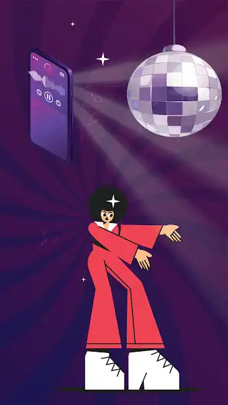 Play Disco Flashlight Music and enjoy Disco Flashlight Music with UptoPlay Play Disco Flashlight Music and enjoy Disco Flashlight Music with UptoPlay