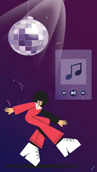 Play Disco Flashlight Music as an online game online Disco Flashlight Music with UptoPlay Play Disco Flashlight Music as an online game Disco Flashlight Music with UptoPlay