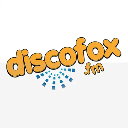 Play Discofox.FM APK Play Discofox.FM APK