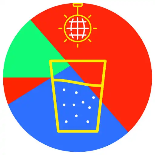 Play Disco Glass APK Play Disco Glass APK