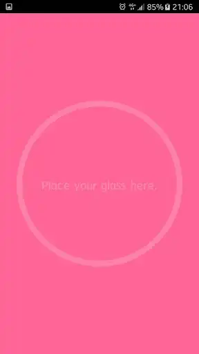 Play Disco Glass as an online game Disco Glass with UptoPlay