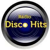 Free play online Disco Hits Brasil APK