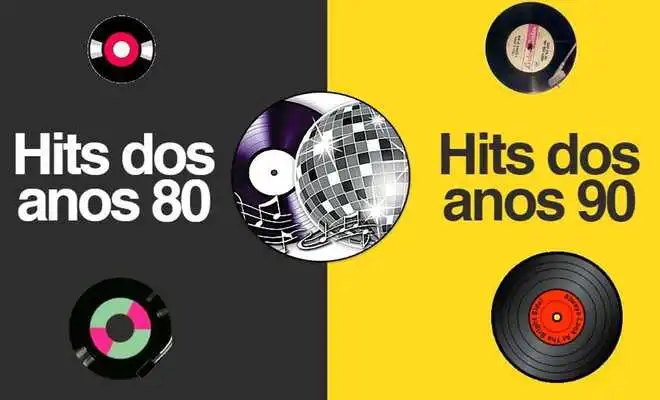 Play Disco Hits Brasil Play Disco Hits Brasil