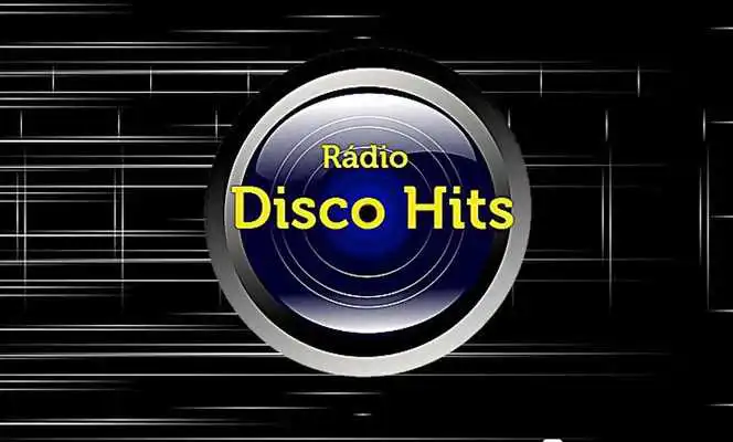 Play Disco Hits Brasil Play Disco Hits Brasil