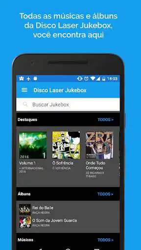 Play Disco Laser Jukebox Buscador  and enjoy Disco Laser Jukebox Buscador with UptoPlay