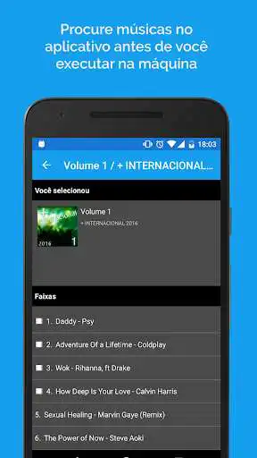 Play Disco Laser Jukebox Buscador as an online game Disco Laser Jukebox Buscador with UptoPlay