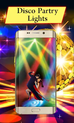 Play Disco Light(Colorful Light) and enjoy Disco Light(Colorful Light) with UptoPlay Play Disco Light(Colorful Light) and enjoy Disco Light(Colorful Light) with UptoPlay