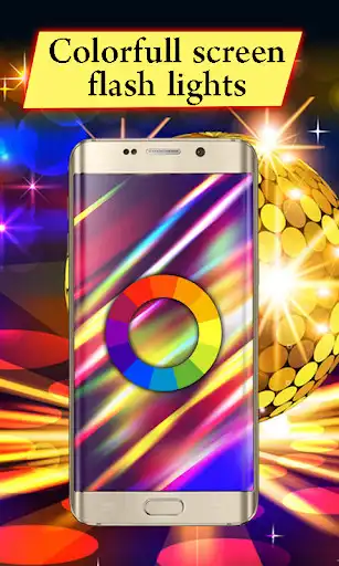 Play Disco Light(Colorful Light) as an online game online Disco Light(Colorful Light) with UptoPlay Play Disco Light(Colorful Light) as an online game Disco Light(Colorful Light) with UptoPlay