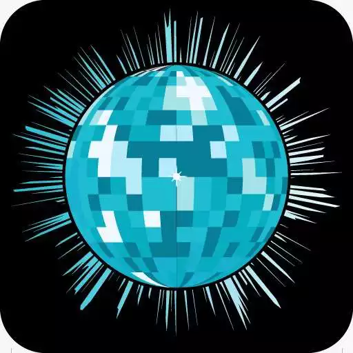 Play Disco Light:Disco flash light APK Play Disco Light:Disco flash light APK