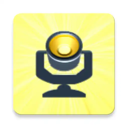 Play Disco Light - LED Flashlight APK Play Disco Light - LED Flashlight APK
