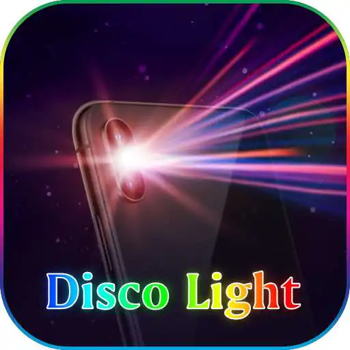 Play Disco Lights : LED Flash Lights APK Play Disco Lights : LED Flash Lights APK