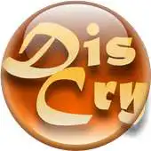 Free play online Discoloration Crystal Free APK Free play online Discoloration Crystal Free APK