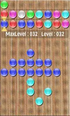 Play Discoloration Crystal Free