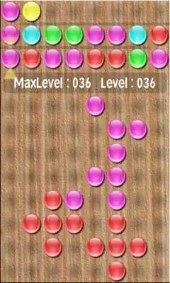 Play Discoloration Crystal Free