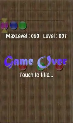 Play Discoloration Crystal Free