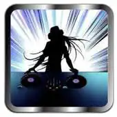 Free play online Disco Magalluf Mallorca Dance Music APK