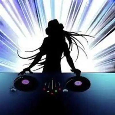 Play Disco Magalluf Mallorca Dance Music