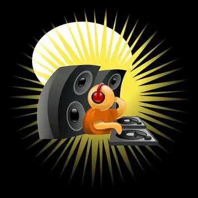 Play Disco Magalluf Mallorca Dance Music