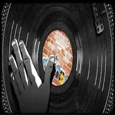 Play Disco Magalluf Mallorca Dance Music