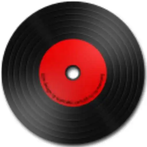 Free play online Discomania 80s Radio APK