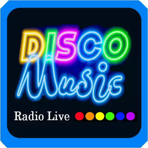 Play Disco Music 70 80 90 APK Play Disco Music 70 80 90 APK
