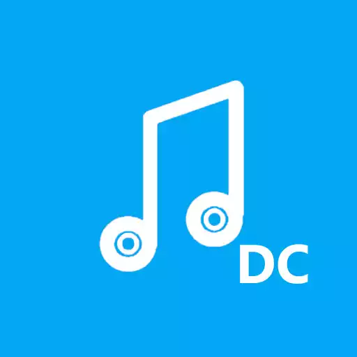 Play Disco Music APK