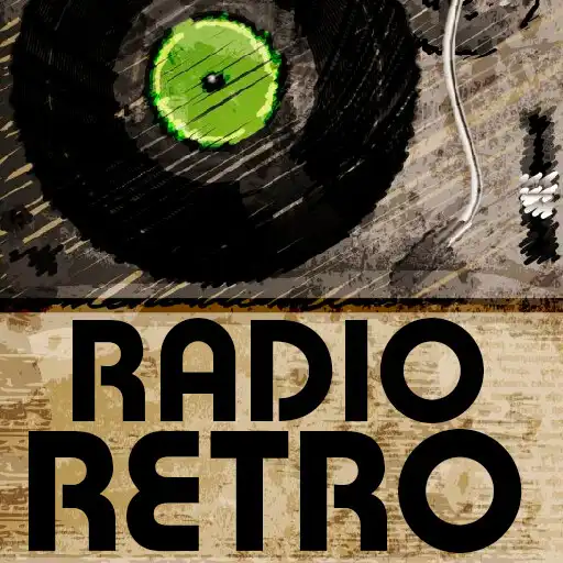 Play Disco Music Radio APK Play Disco Music Radio APK