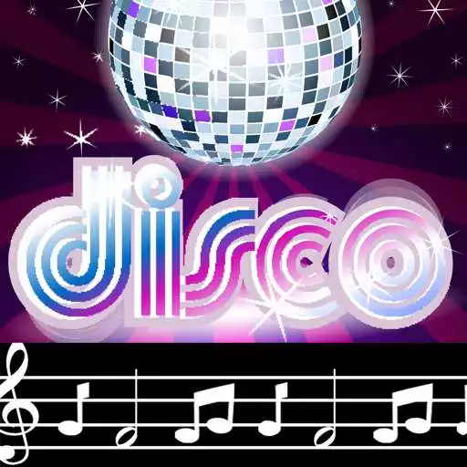 Free play online Disco Music Ringtones  APK