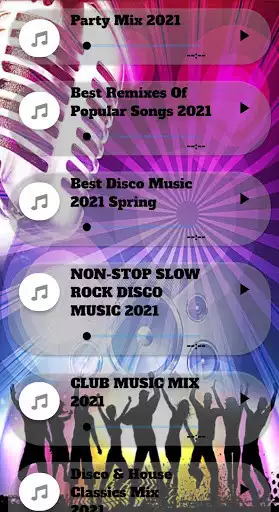 Play Disco Music as an online game online Disco Music with UptoPlay com.pskdev.discomusicradio Play Disco Music as an online game Disco Music with UptoPlay