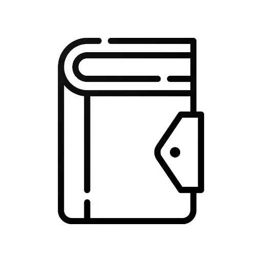Play DisconnectDiary APK Play DisconnectDiary APK